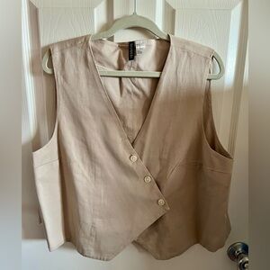 H&M Vest